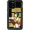Cowboy Bebop Faye iPhone 12 Pro Max Waterproof Case