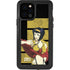 Cowboy Bebop Faye iPhone 12 Pro Waterproof Case