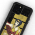 Cowboy Bebop Faye iPhone 12 Pro Waterproof Case