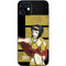 Cowboy Bebop Faye iPhone 12 Skin