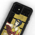 Cowboy Bebop Faye iPhone 12 Waterproof Case