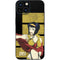 Cowboy Bebop Faye iPhone 13 Mini Skin