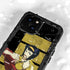 Cowboy Bebop Faye iPhone 13 Mini Waterproof Case