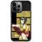 Cowboy Bebop Faye iPhone 13 Pro Cargo Case