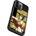 Cowboy Bebop Faye iPhone 13 Pro Cargo Case