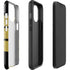 Cowboy Bebop Faye iPhone 13 Pro Max Impact Case