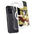 Cowboy Bebop Faye iPhone 13 Pro Max MagSafe Case