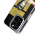 Cowboy Bebop Faye iPhone 13 Pro Max MagSafe Case