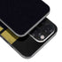Cowboy Bebop Faye iPhone 13 Pro Skin