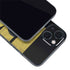 Cowboy Bebop Faye iPhone 13 Skin