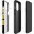 Cowboy Bebop Faye iPhone 14 Impact Case