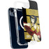 Cowboy Bebop Faye iPhone 14 MagSafe Case