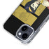 Cowboy Bebop Faye iPhone 14 MagSafe Case