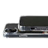 Cowboy Bebop Faye iPhone 14 MagSafe Case
