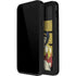 Cowboy Bebop Faye iPhone 14 Pro Max Waterproof Case