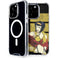Cowboy Bebop Faye iPhone 15 Pro MagSafe Case