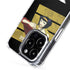Cowboy Bebop Faye iPhone 15 Pro MagSafe Case
