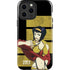 Cowboy Bebop Faye iPhone 15 Pro Max Impact Case