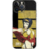 Cowboy Bebop Faye iPhone 15 Pro Max Skin