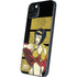 Cowboy Bebop Faye iPhone 15 Skin