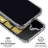 Cowboy Bebop Faye iPhone 16 MagSafe Case