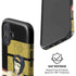 Cowboy Bebop Faye iPhone 16 Plus Magsafe Impact Case