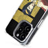 Cowboy Bebop Faye iPhone 16 Pro MagSafe Case