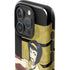 Cowboy Bebop Faye iPhone 16 Pro Max Impact Case