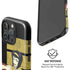 Cowboy Bebop Faye iPhone 16 Pro Max Magsafe Impact Case