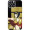 Cowboy Bebop Faye iPhone 16 Pro Max Skin