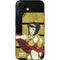 Cowboy Bebop Faye iPhone 16 Skin