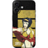 Cowboy Bebop Faye iPhone 16 Skin