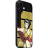 Cowboy Bebop Faye iPhone 16 Skin