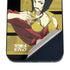 Cowboy Bebop Faye iPhone 16 Skin
