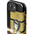 Cowboy Bebop Faye iPhone 16e Impact Case