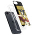 Cowboy Bebop Faye iPhone 16e MagSafe Case