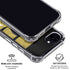 Cowboy Bebop Faye iPhone 16e MagSafe Case