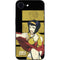 Cowboy Bebop Faye iPhone 16e Skin