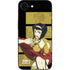 Cowboy Bebop Faye iPhone 16e Skin