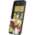 Cowboy Bebop Faye iPhone 16e Skin