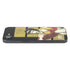 Cowboy Bebop Faye iPhone 16e Skin