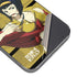 Cowboy Bebop Faye iPhone 16e Skin