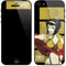 Cowboy Bebop Faye iPhone 5/5s/5SE Skin