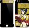 Cowboy Bebop Faye iPhone 6/6s Plus Skin