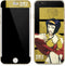 Cowboy Bebop Faye iPhone 6/6s Skin