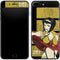Cowboy Bebop Faye iPhone 7 Plus Skin