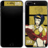 Cowboy Bebop Faye iPhone 7 Plus Skin