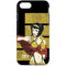 Cowboy Bebop Faye iPhone 7 Pro Case