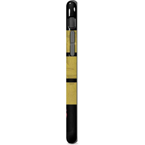 Cowboy Bebop Faye iPhone 7 Pro Case