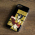 Cowboy Bebop Faye iPhone 7 Pro Case